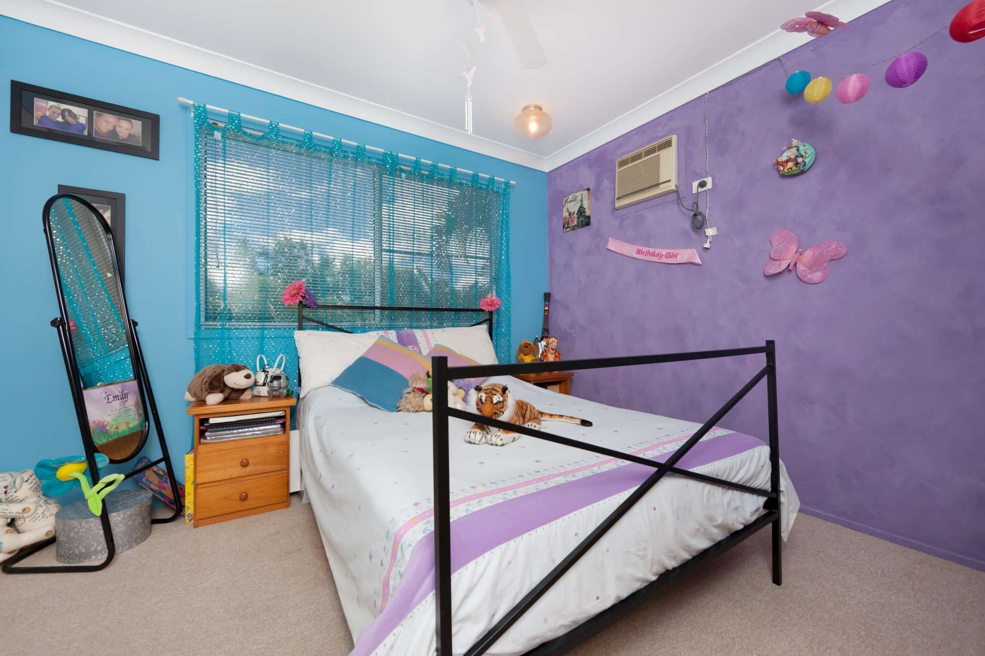 4 Malbon Road, KIRWAN QLD 4817, Kirwan - Thumbnail 7