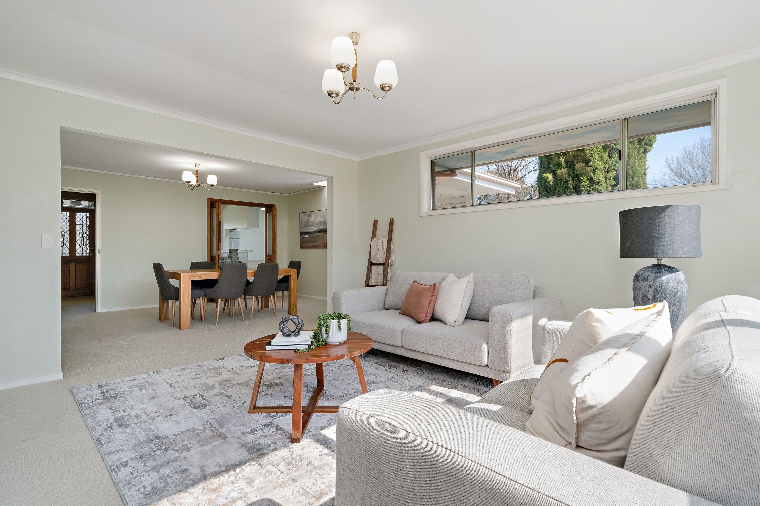 5 Dobbie Place, Watson ACT 2602, Watson - Thumbnail 3