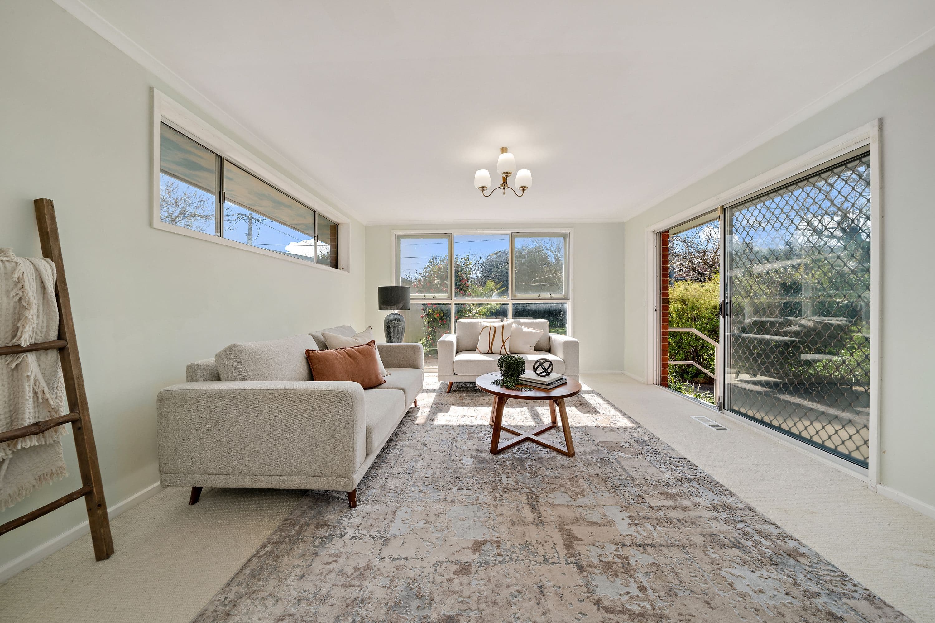 5 Dobbie Place, Watson ACT 2602, Watson - Thumbnail 4