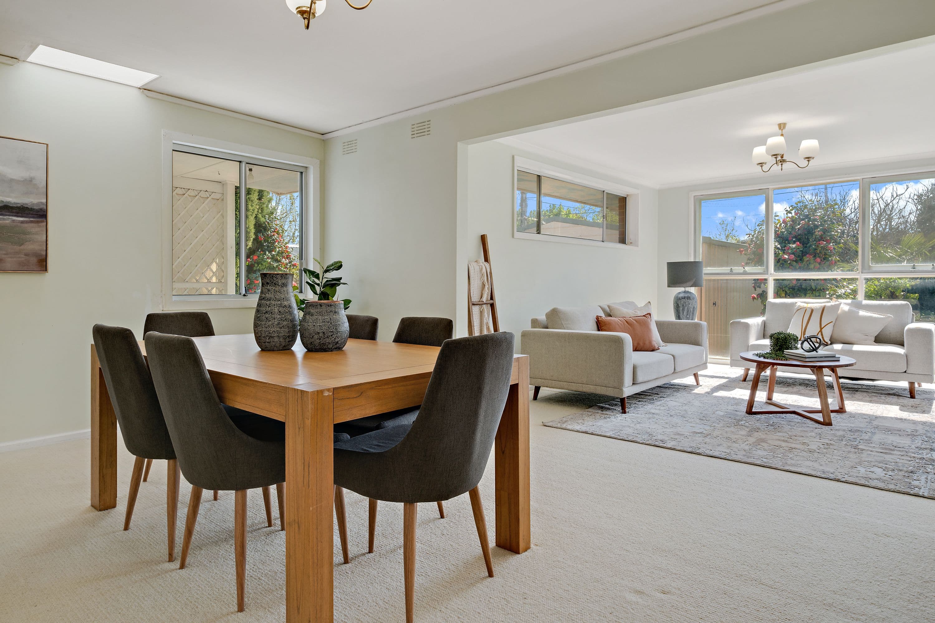 5 Dobbie Place, Watson ACT 2602, Watson - Thumbnail 5