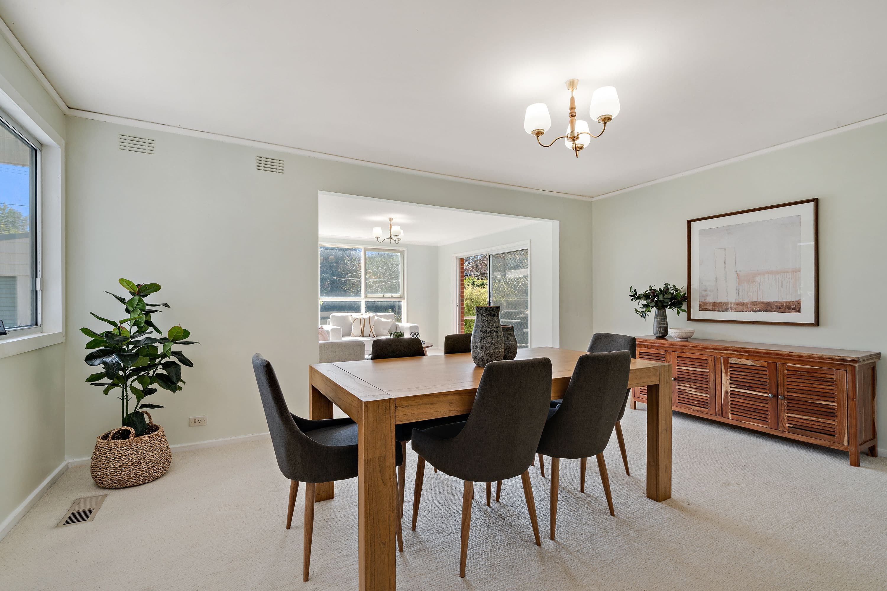 5 Dobbie Place, Watson ACT 2602, Watson - Thumbnail 6