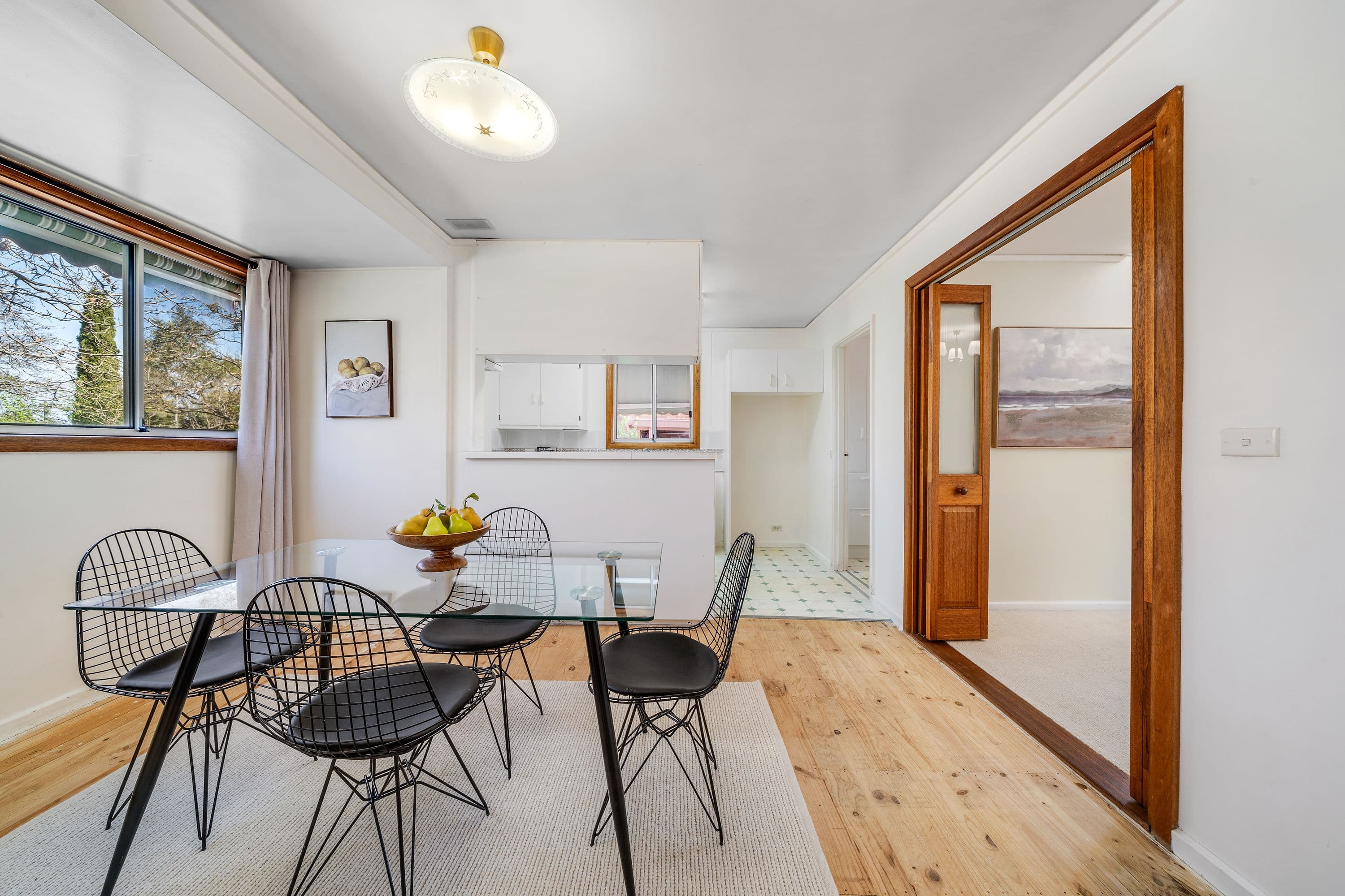5 Dobbie Place, Watson ACT 2602, Watson - Thumbnail 7