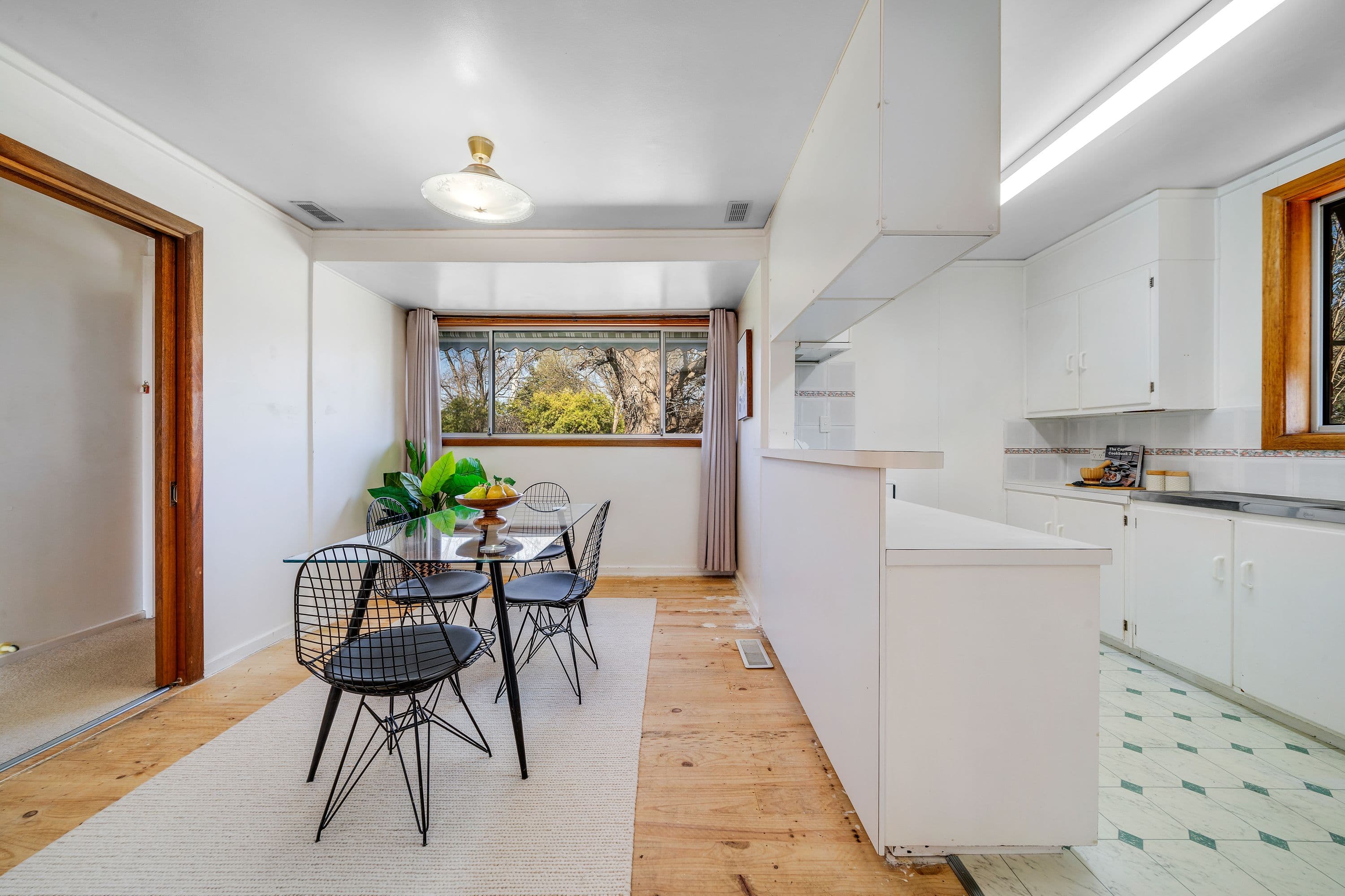 5 Dobbie Place, Watson ACT 2602, Watson - Thumbnail 8