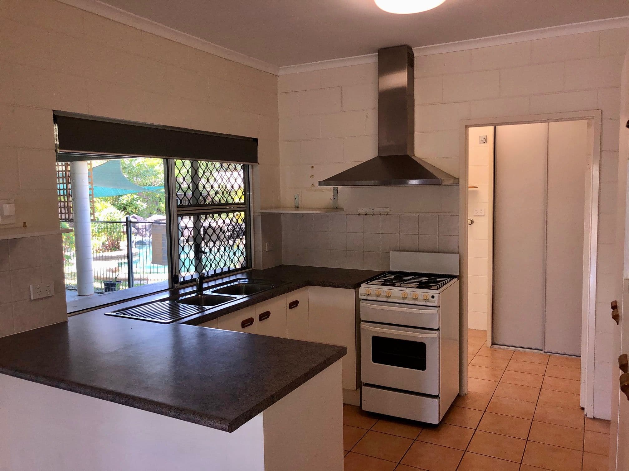 12 Jorgensen Street, Edmonton QLD 4869, Edmonton - Image 1