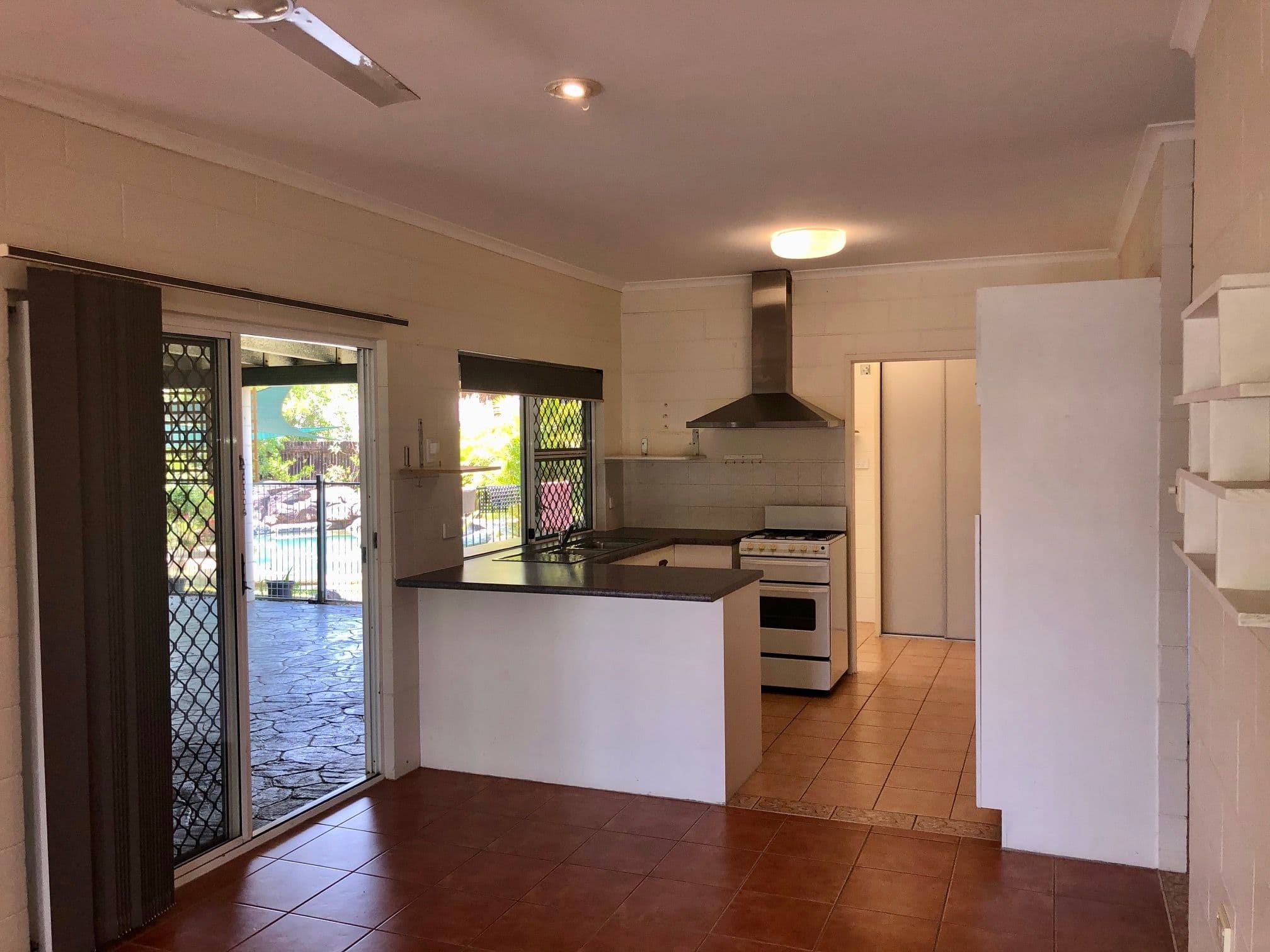 12 Jorgensen Street, Edmonton QLD 4869, Edmonton - Thumbnail 2