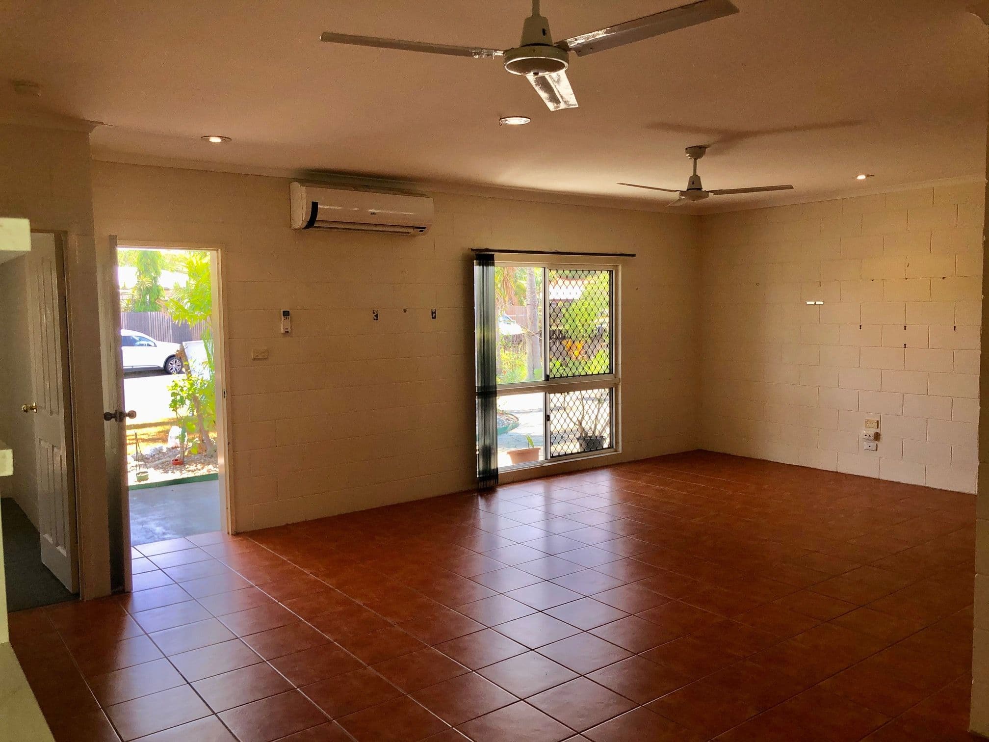 12 Jorgensen Street, Edmonton QLD 4869, Edmonton - Thumbnail 3