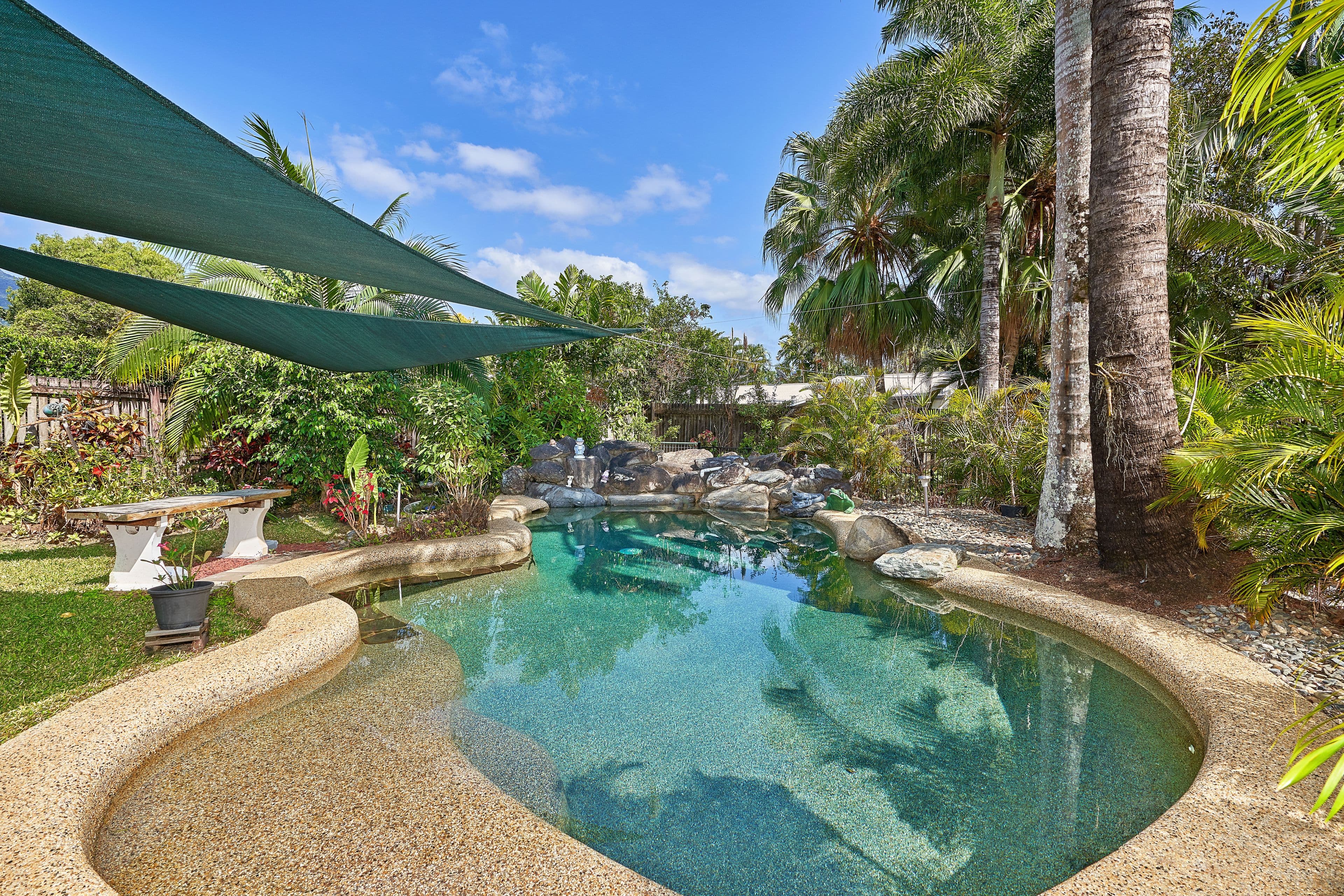 12 Jorgensen Street, Edmonton QLD 4869, Edmonton - Thumbnail 8