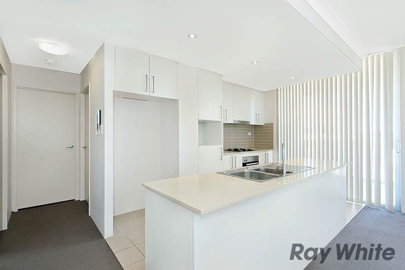 ARNCLIFFE NSW 2205, Arncliffe - Thumbnail 2