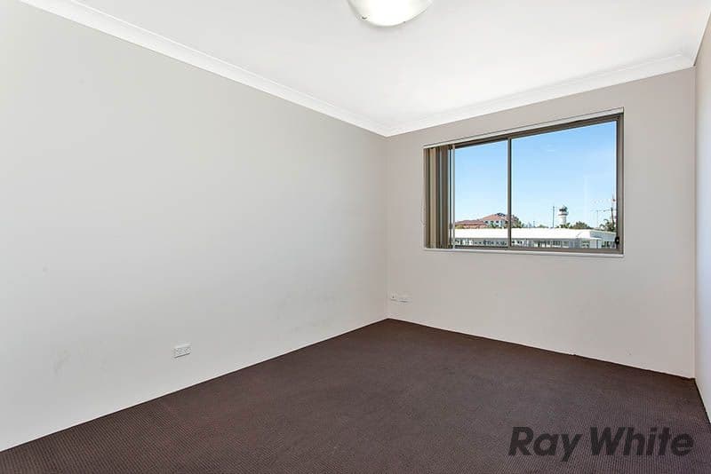 ARNCLIFFE NSW 2205, Arncliffe - Thumbnail 4