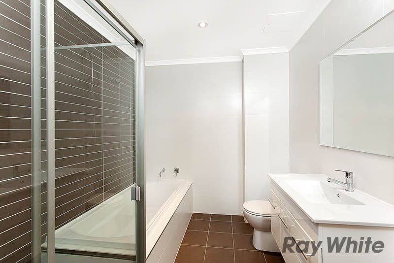ARNCLIFFE NSW 2205, Arncliffe - Thumbnail 5