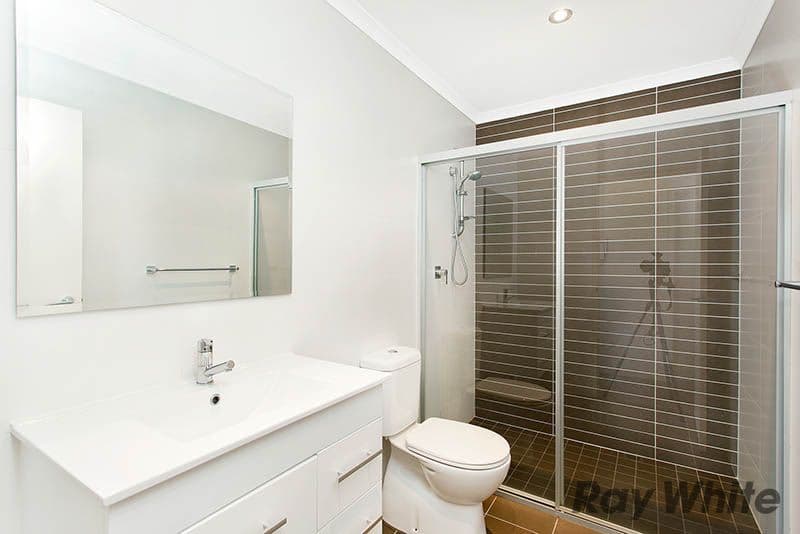 ARNCLIFFE NSW 2205, Arncliffe - Thumbnail 6