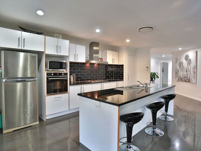 3 Ravenbourne Street, Fitzgibbon QLD 4018, Fitzgibbon - Image 1