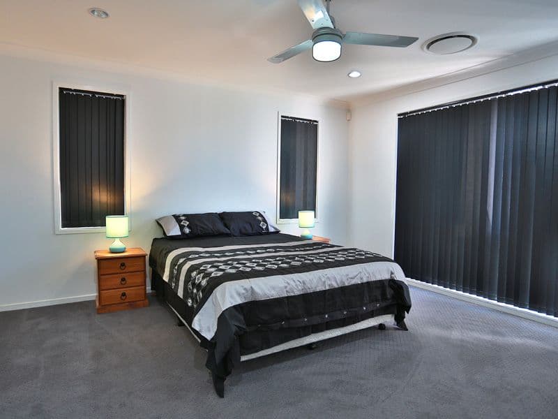 3 Ravenbourne Street, Fitzgibbon QLD 4018, Fitzgibbon - Thumbnail 2