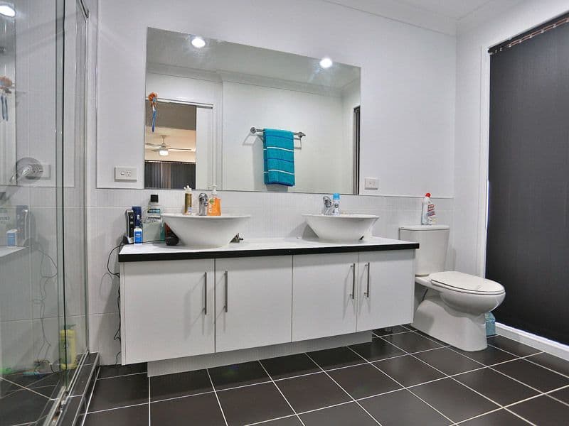 3 Ravenbourne Street, Fitzgibbon QLD 4018, Fitzgibbon - Thumbnail 3