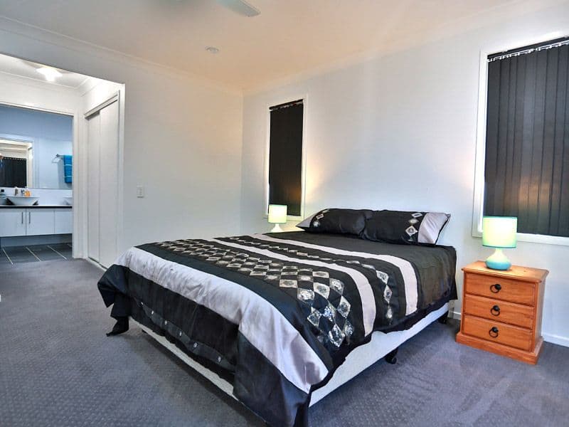 3 Ravenbourne Street, Fitzgibbon QLD 4018, Fitzgibbon - Thumbnail 4