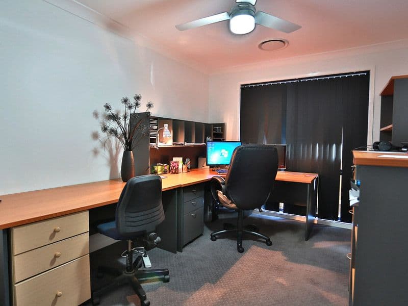 3 Ravenbourne Street, Fitzgibbon QLD 4018, Fitzgibbon - Thumbnail 5