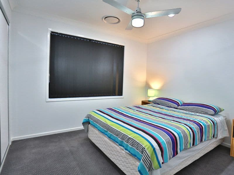 3 Ravenbourne Street, Fitzgibbon QLD 4018, Fitzgibbon - Thumbnail 6