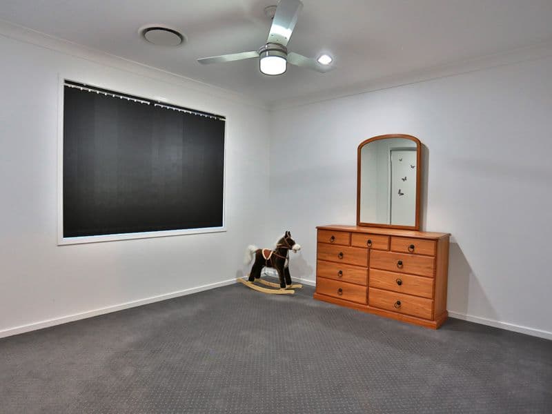 3 Ravenbourne Street, Fitzgibbon QLD 4018, Fitzgibbon - Thumbnail 7