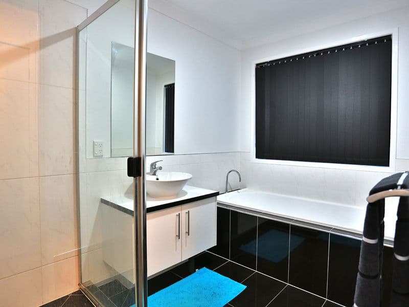 3 Ravenbourne Street, Fitzgibbon QLD 4018, Fitzgibbon - Thumbnail 8