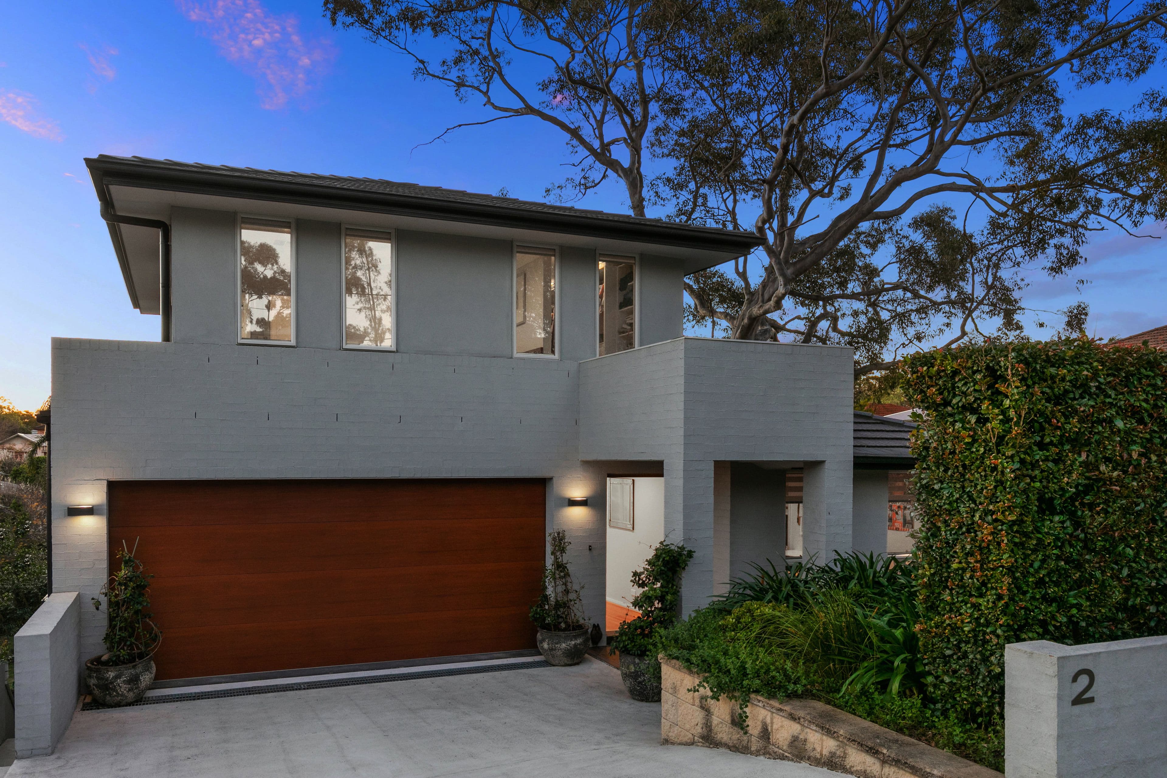 2 Pendey Street, Willoughby - Image 1