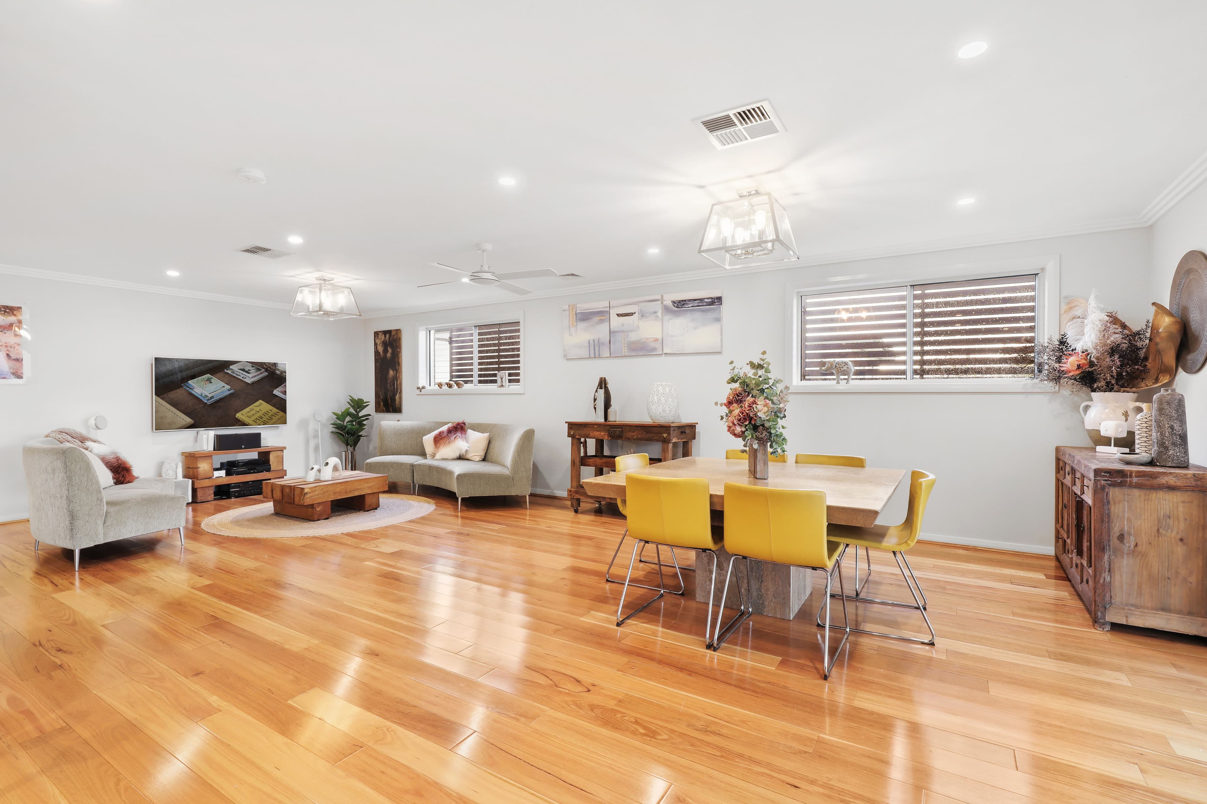 2 Pendey Street, Willoughby - Thumbnail 3