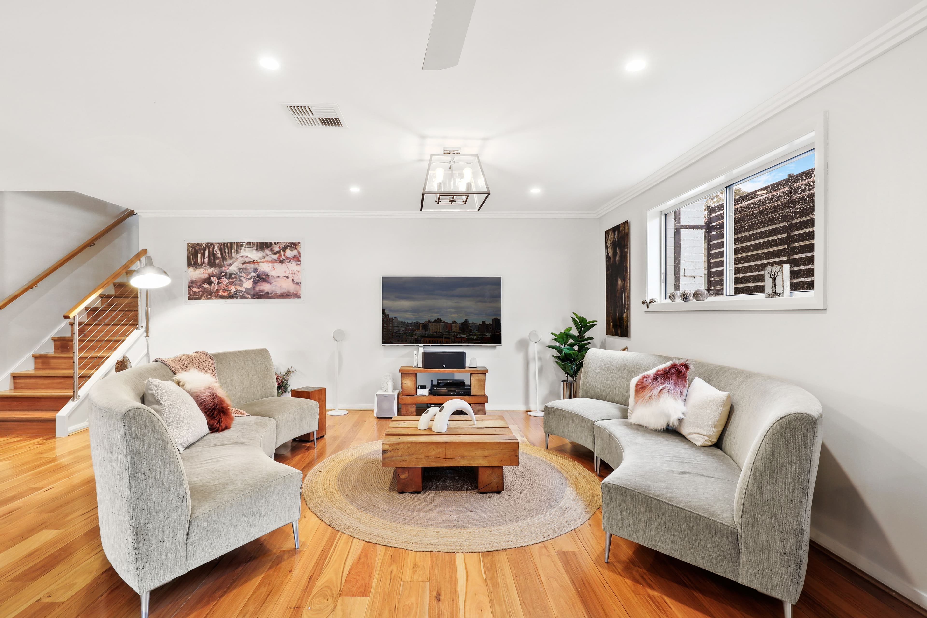 2 Pendey Street, Willoughby - Thumbnail 4