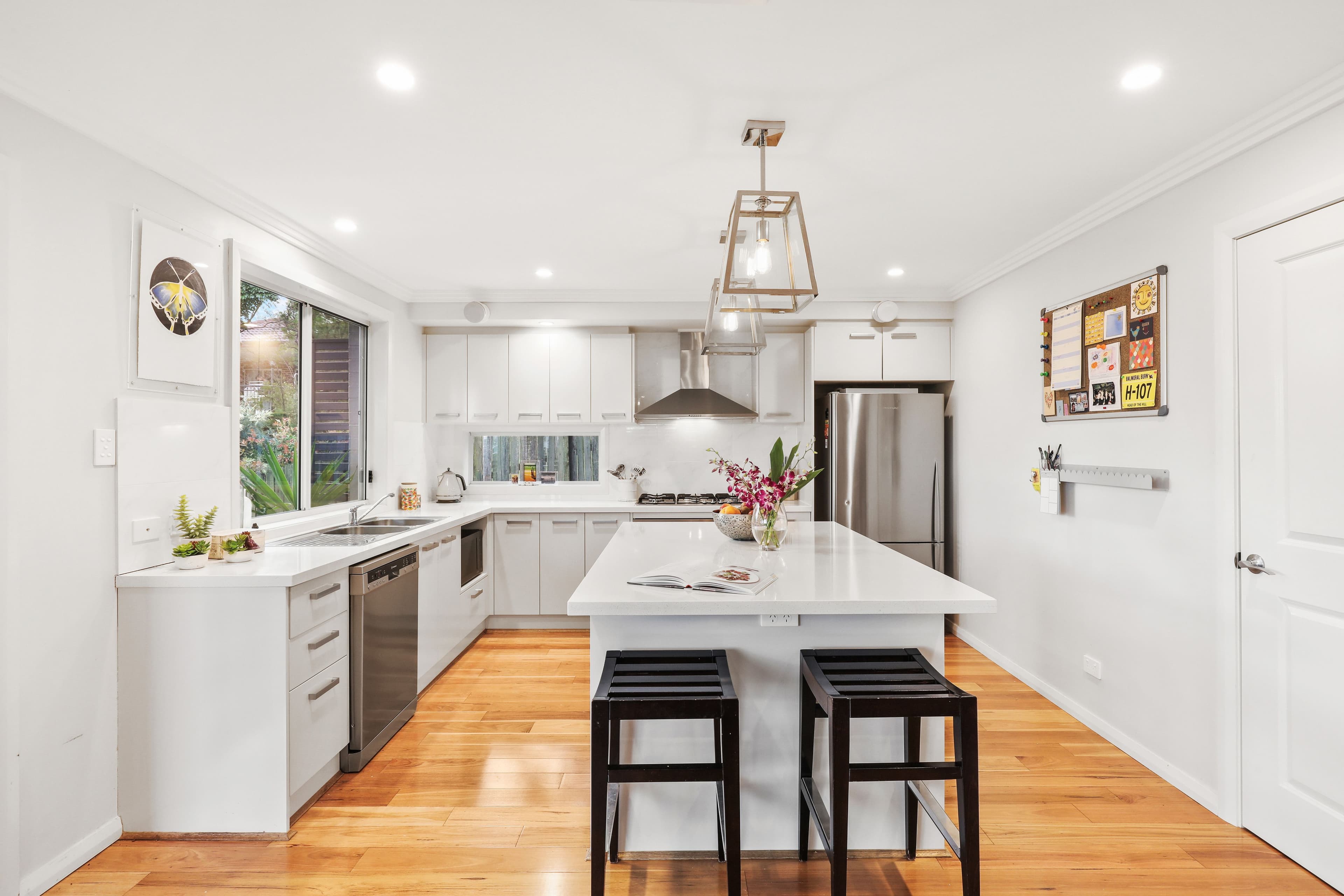 2 Pendey Street, Willoughby - Thumbnail 5