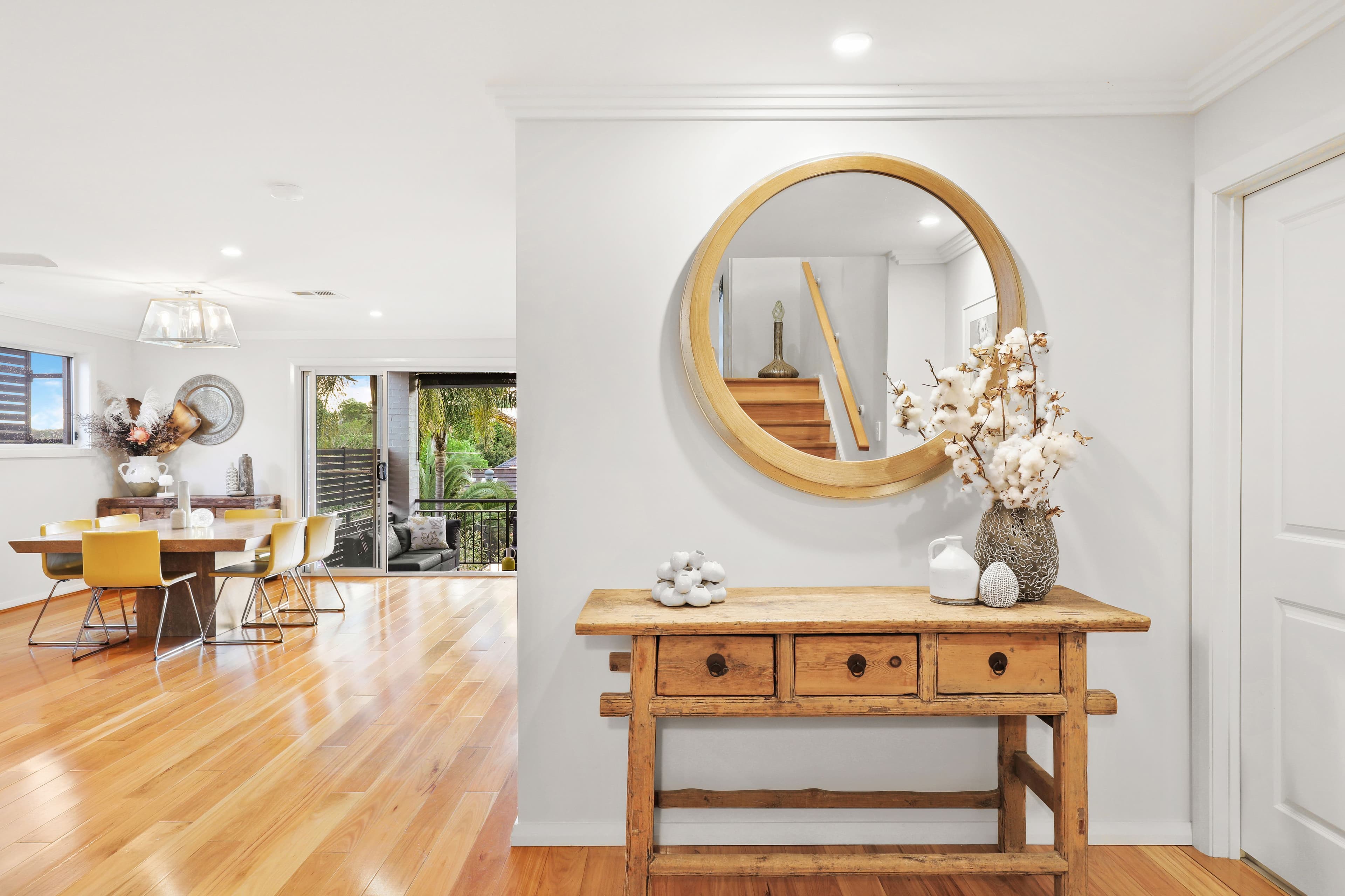 2 Pendey Street, Willoughby - Thumbnail 6