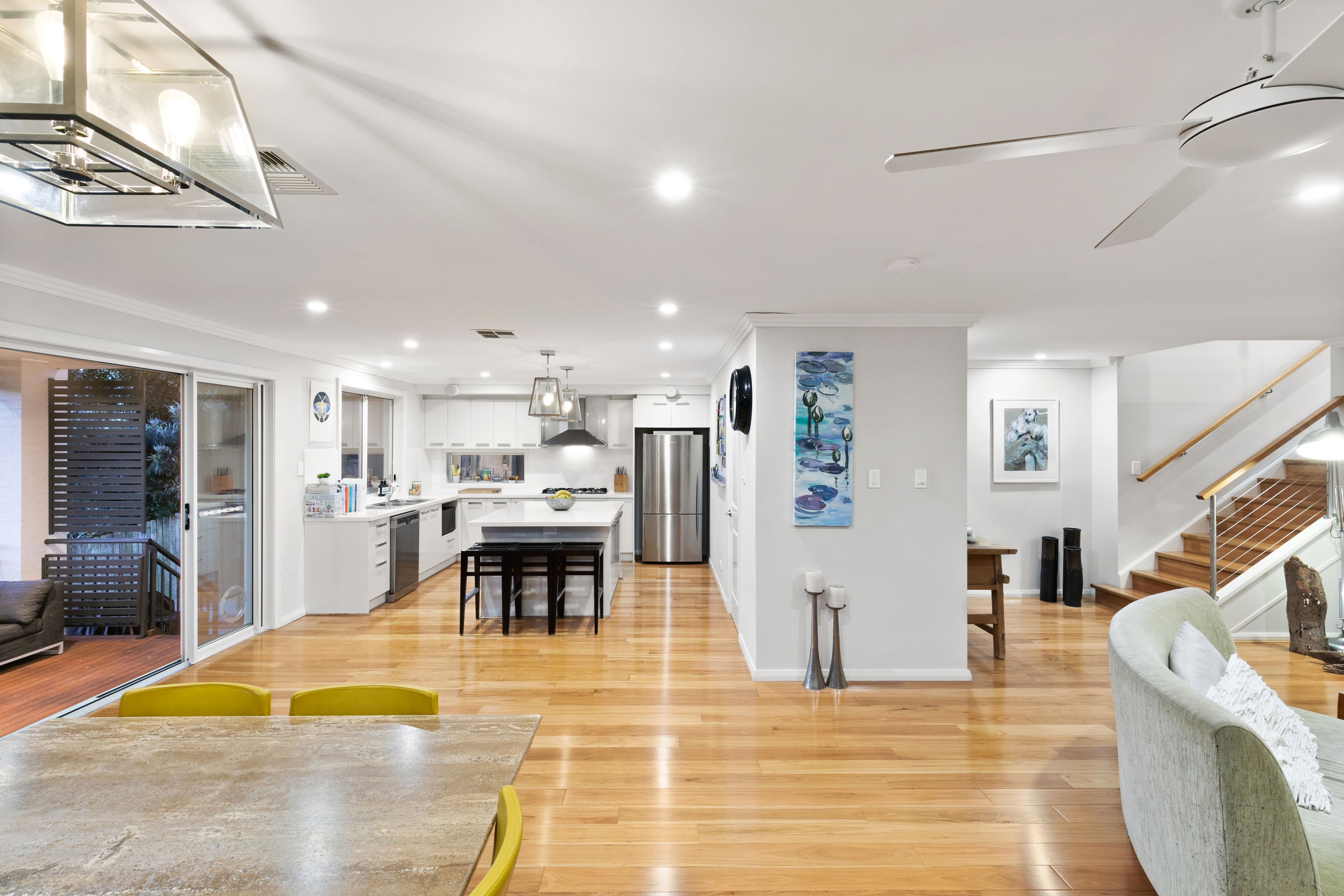 2 Pendey Street, Willoughby - Thumbnail 7