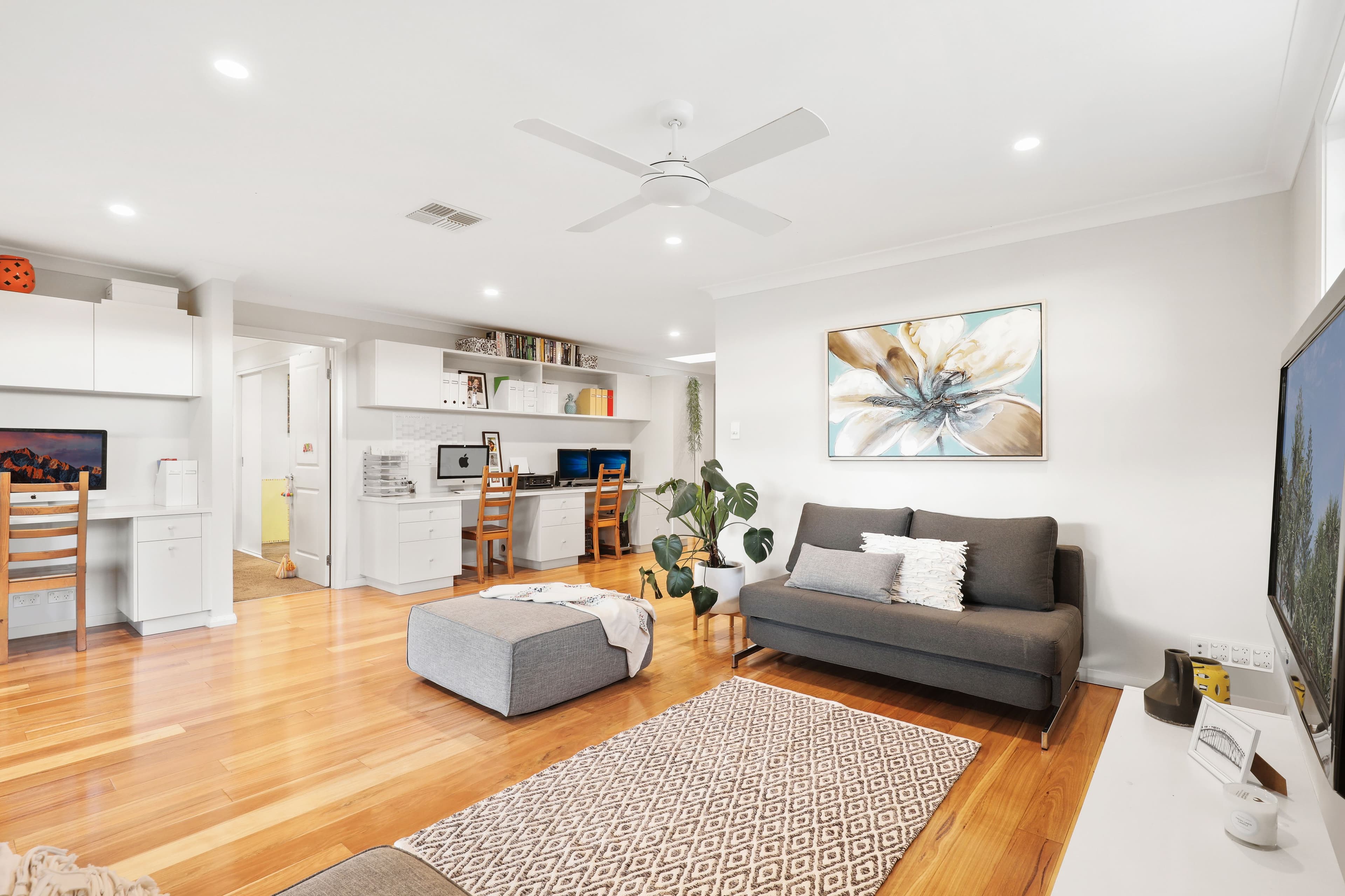 2 Pendey Street, Willoughby - Thumbnail 8