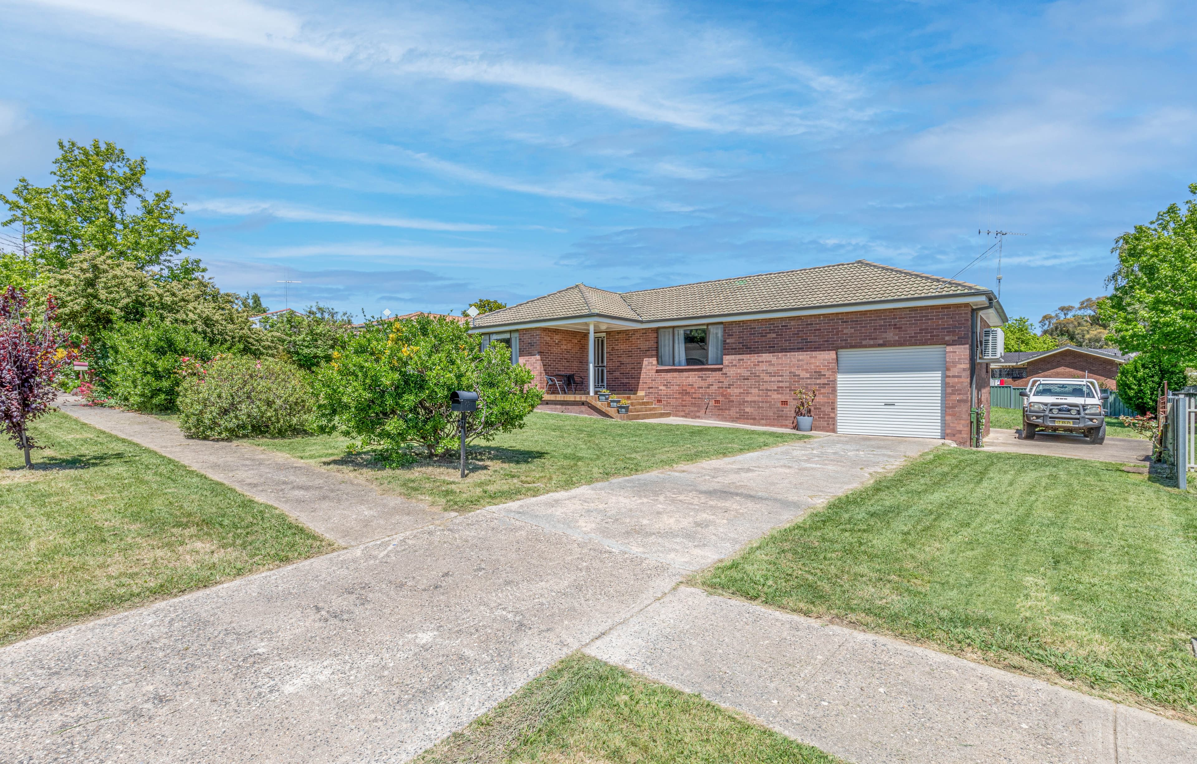 67 Palmer Street, Blayney NSW 2799, Blayney - Image 1