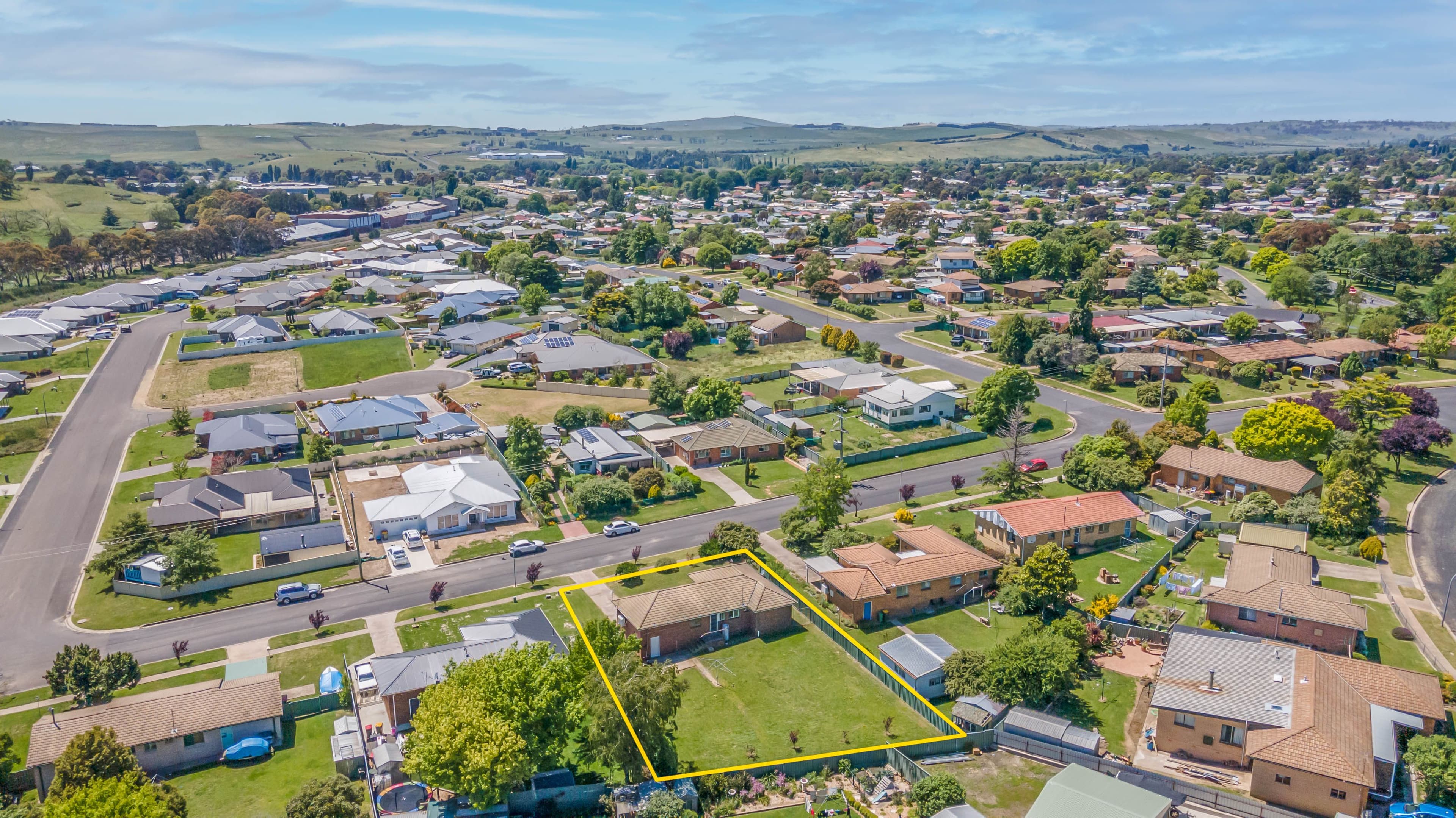 67 Palmer Street, Blayney NSW 2799, Blayney - Thumbnail 2
