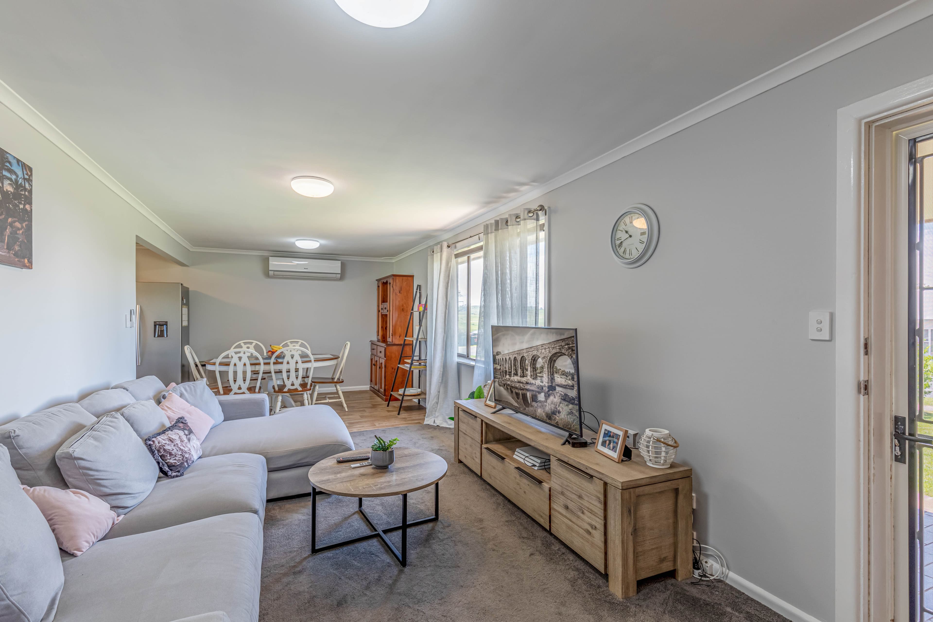 67 Palmer Street, Blayney NSW 2799, Blayney - Thumbnail 3