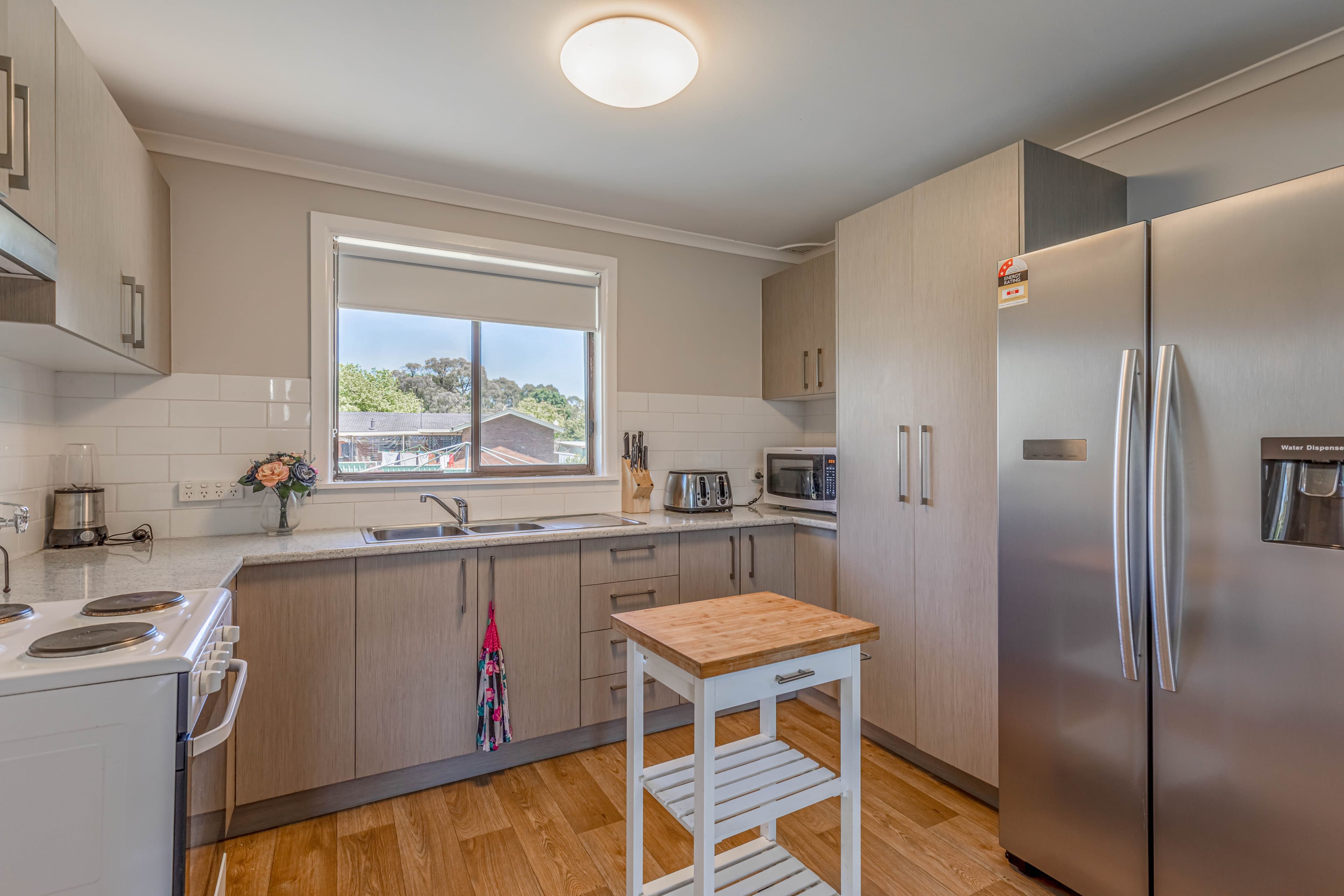 67 Palmer Street, Blayney NSW 2799, Blayney - Thumbnail 4