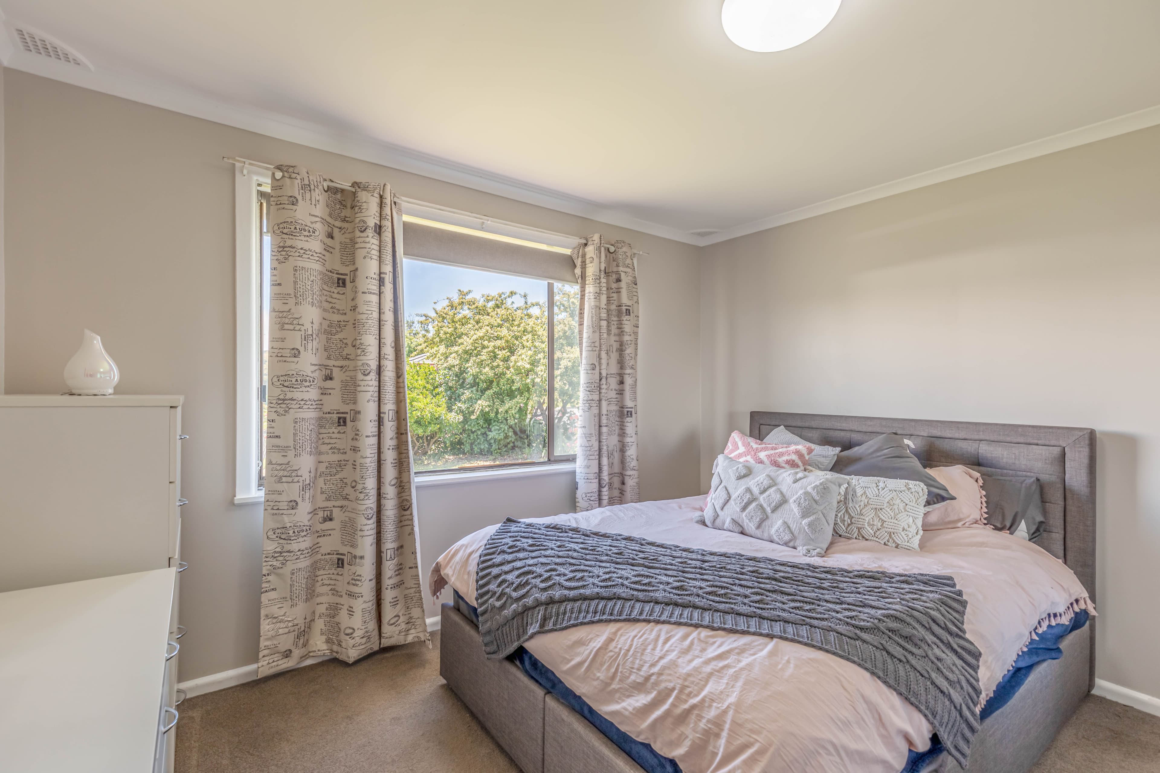 67 Palmer Street, Blayney NSW 2799, Blayney - Thumbnail 5