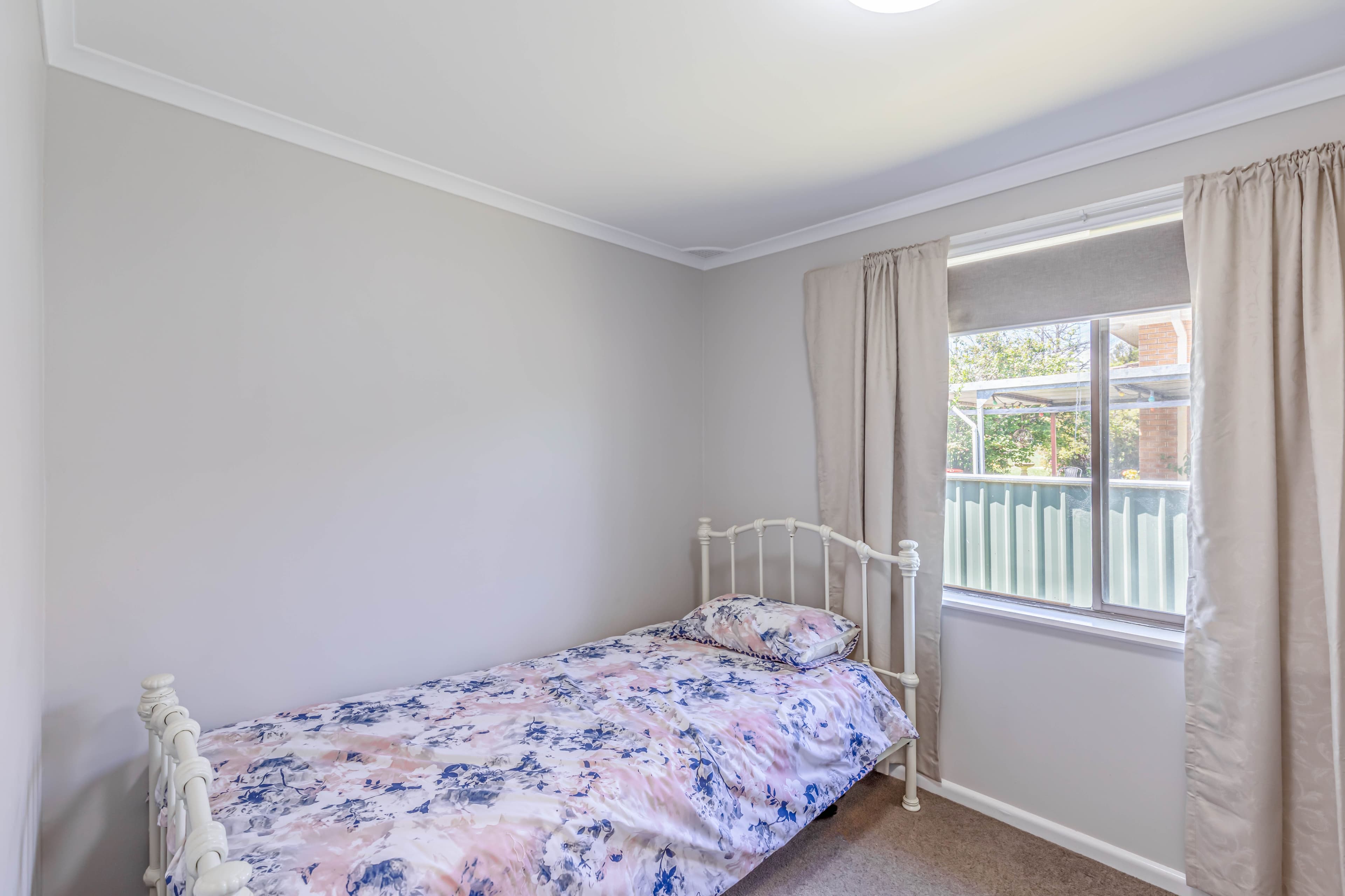 67 Palmer Street, Blayney NSW 2799, Blayney - Thumbnail 6