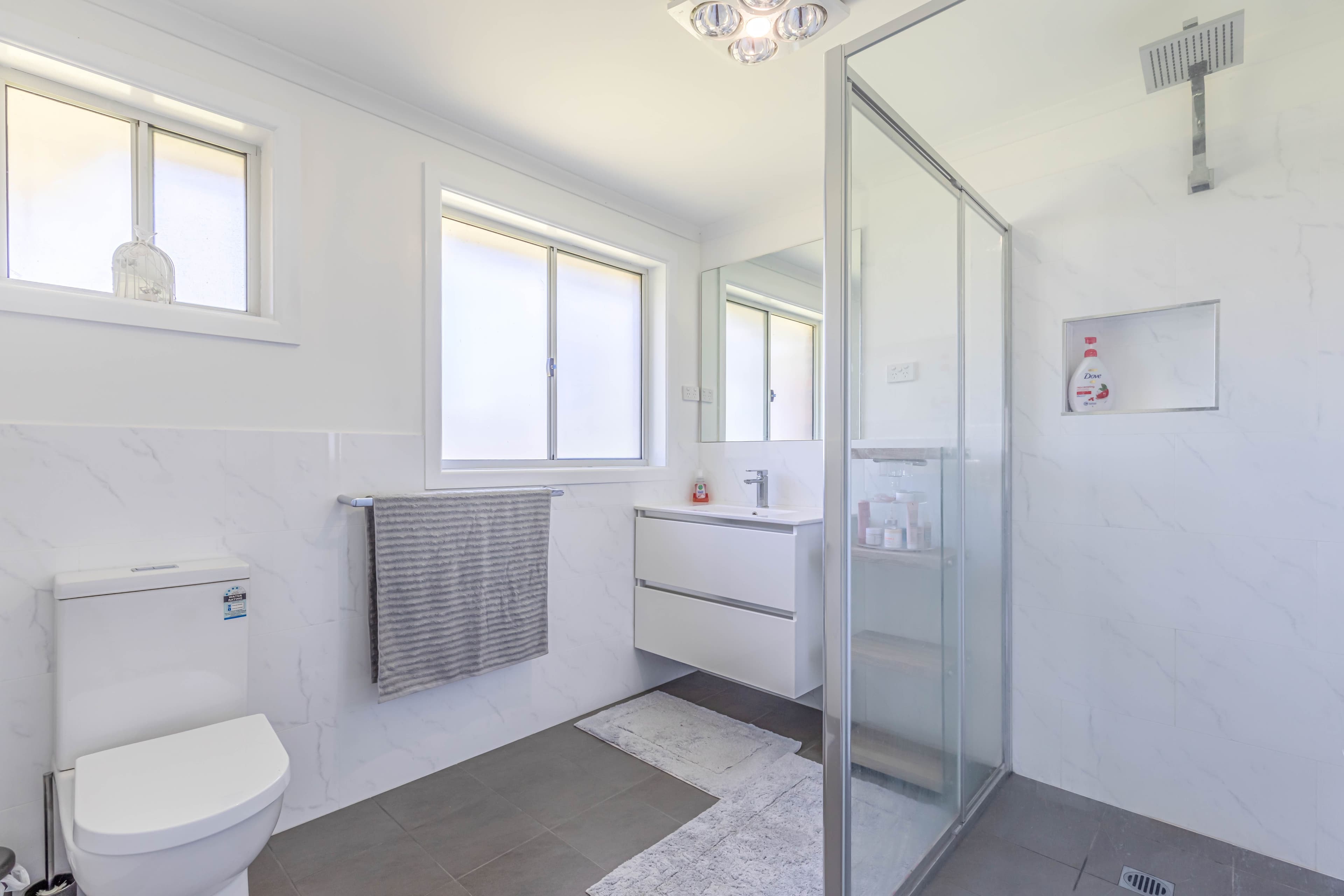 67 Palmer Street, Blayney NSW 2799, Blayney - Thumbnail 7