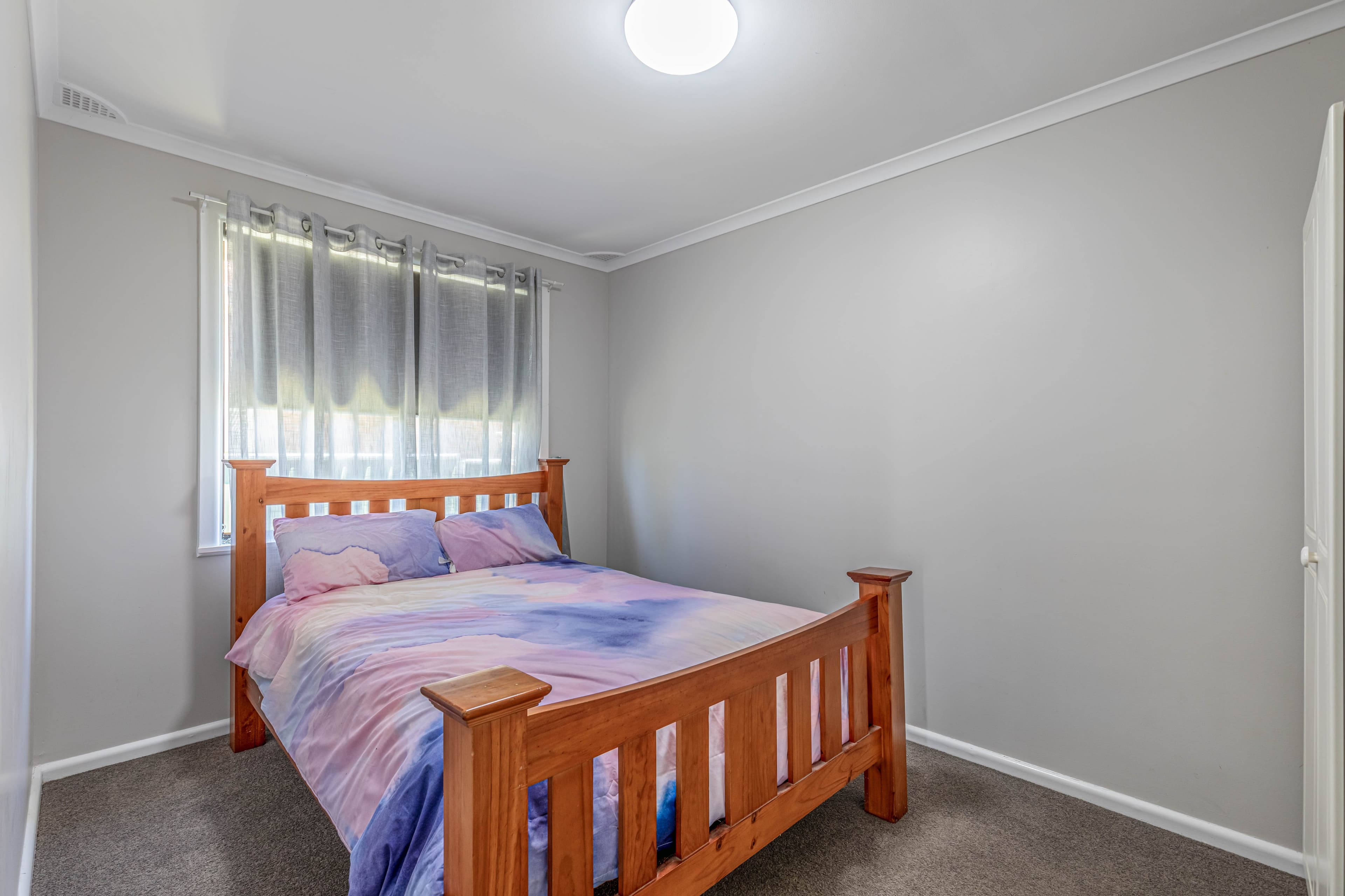 67 Palmer Street, Blayney NSW 2799, Blayney - Thumbnail 8