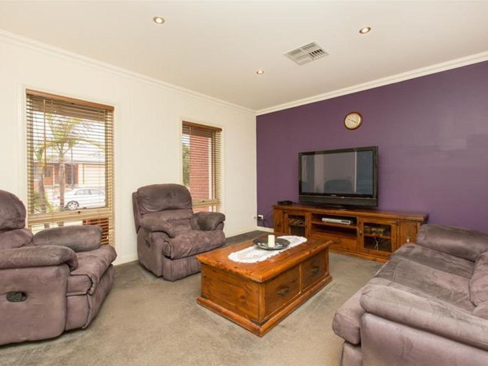 21 Francesca Drive, Irymple - Thumbnail 2