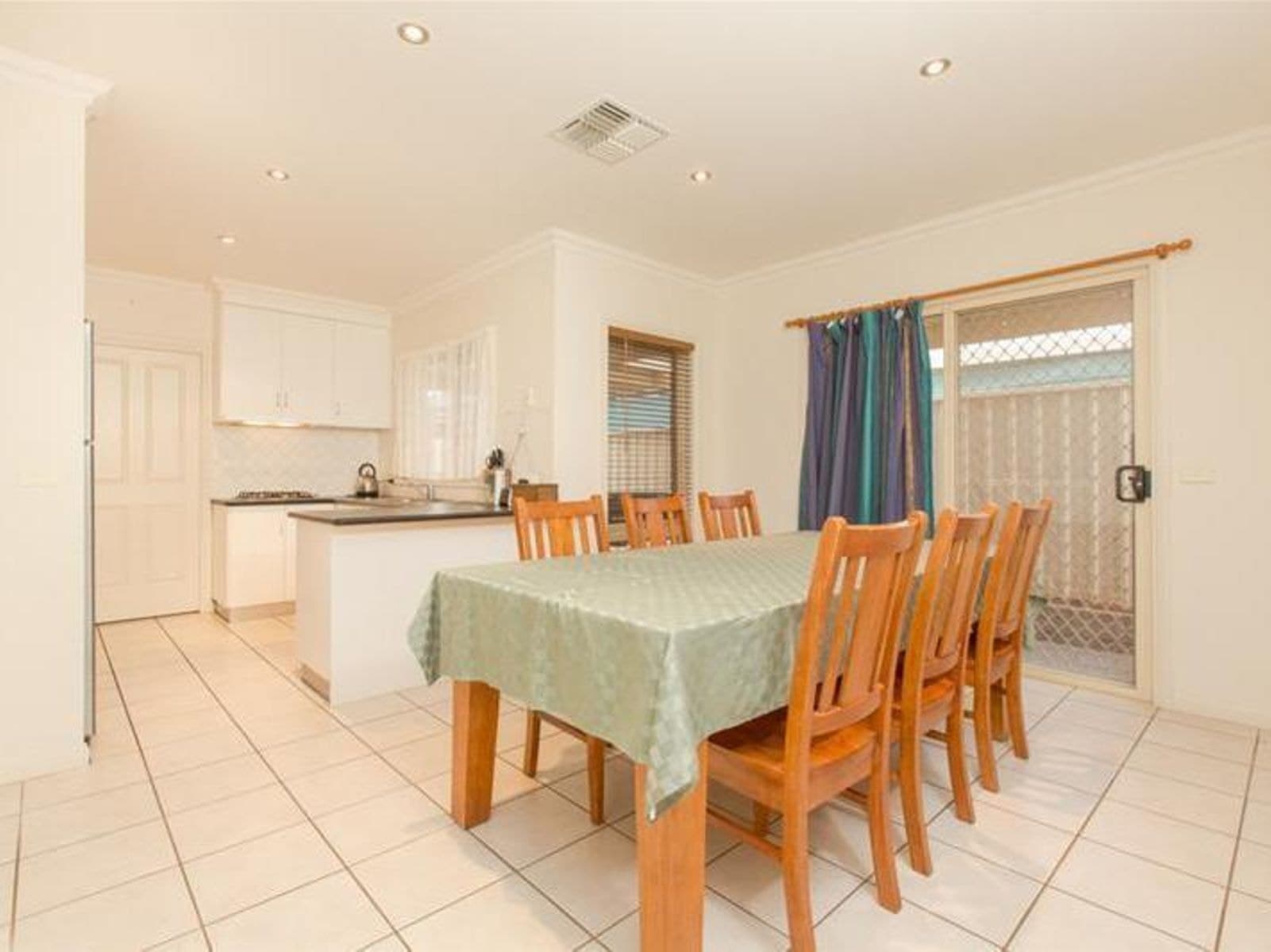 21 Francesca Drive, Irymple - Thumbnail 3