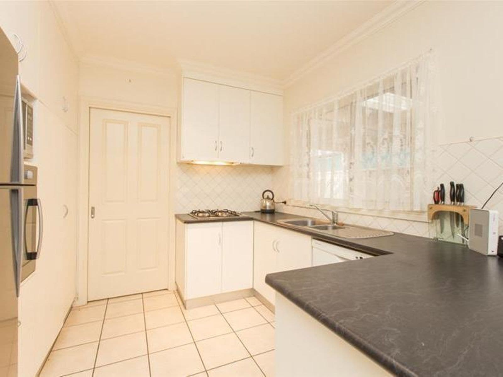 21 Francesca Drive, Irymple - Thumbnail 4