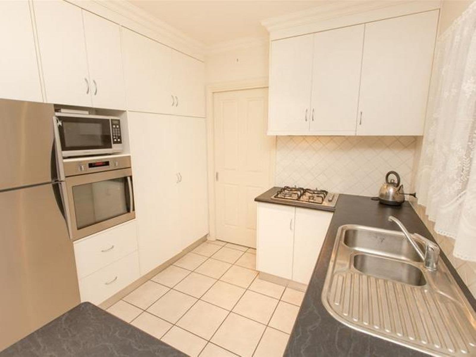 21 Francesca Drive, Irymple - Thumbnail 5