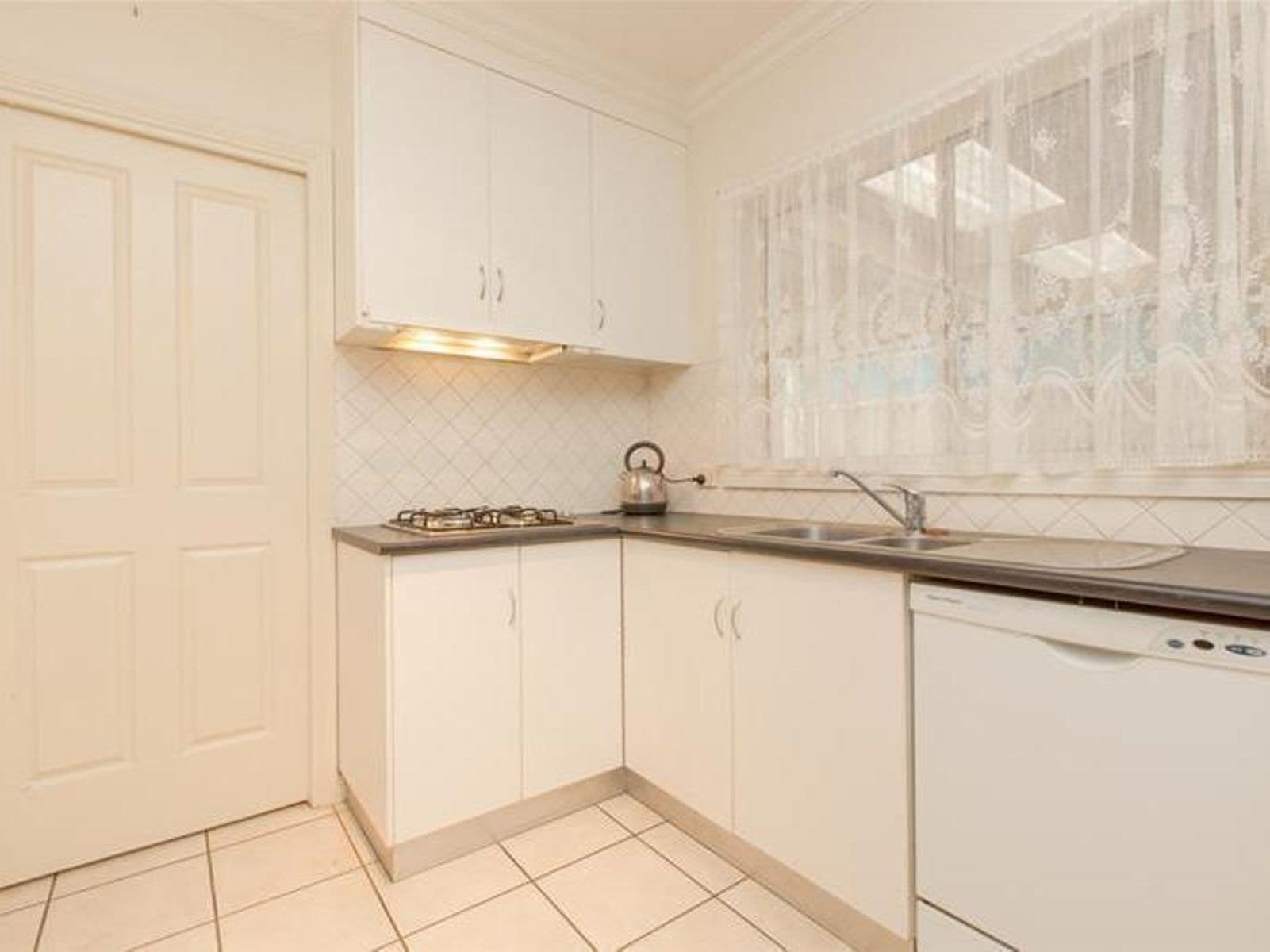 21 Francesca Drive, Irymple - Thumbnail 6