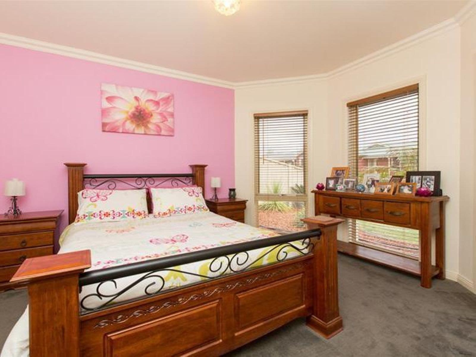 21 Francesca Drive, Irymple - Thumbnail 7