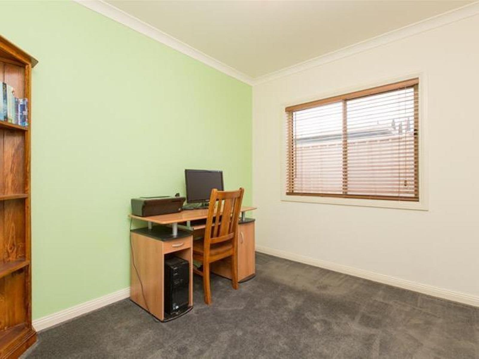 21 Francesca Drive, Irymple - Thumbnail 8
