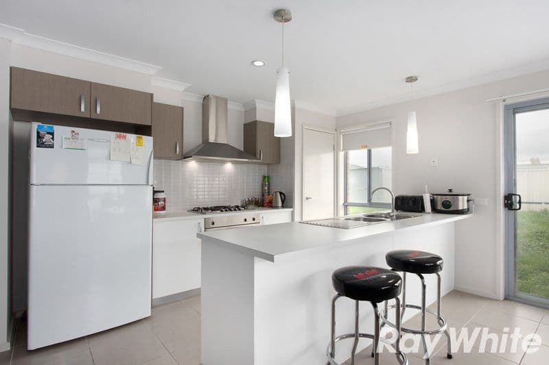 103 Blue Horizons Way, PAKENHAM VIC 3810, Pakenham - Thumbnail 5