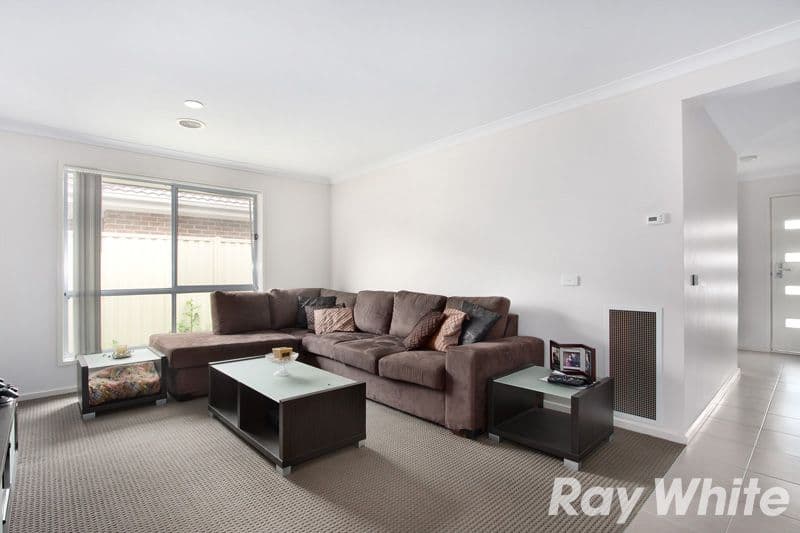 103 Blue Horizons Way, PAKENHAM VIC 3810, Pakenham - Thumbnail 7