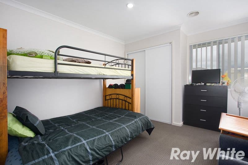 103 Blue Horizons Way, PAKENHAM VIC 3810, Pakenham - Thumbnail 8