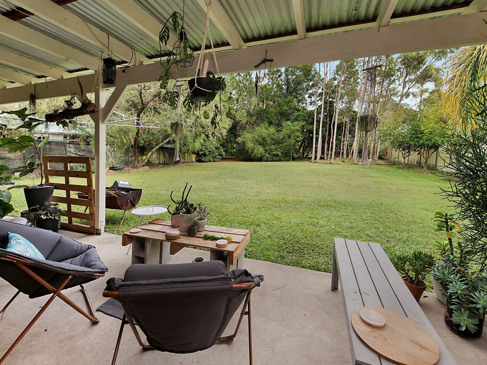 41 Old Landsborough Road, Beerwah QLD 4519, Beerwah - Image 1