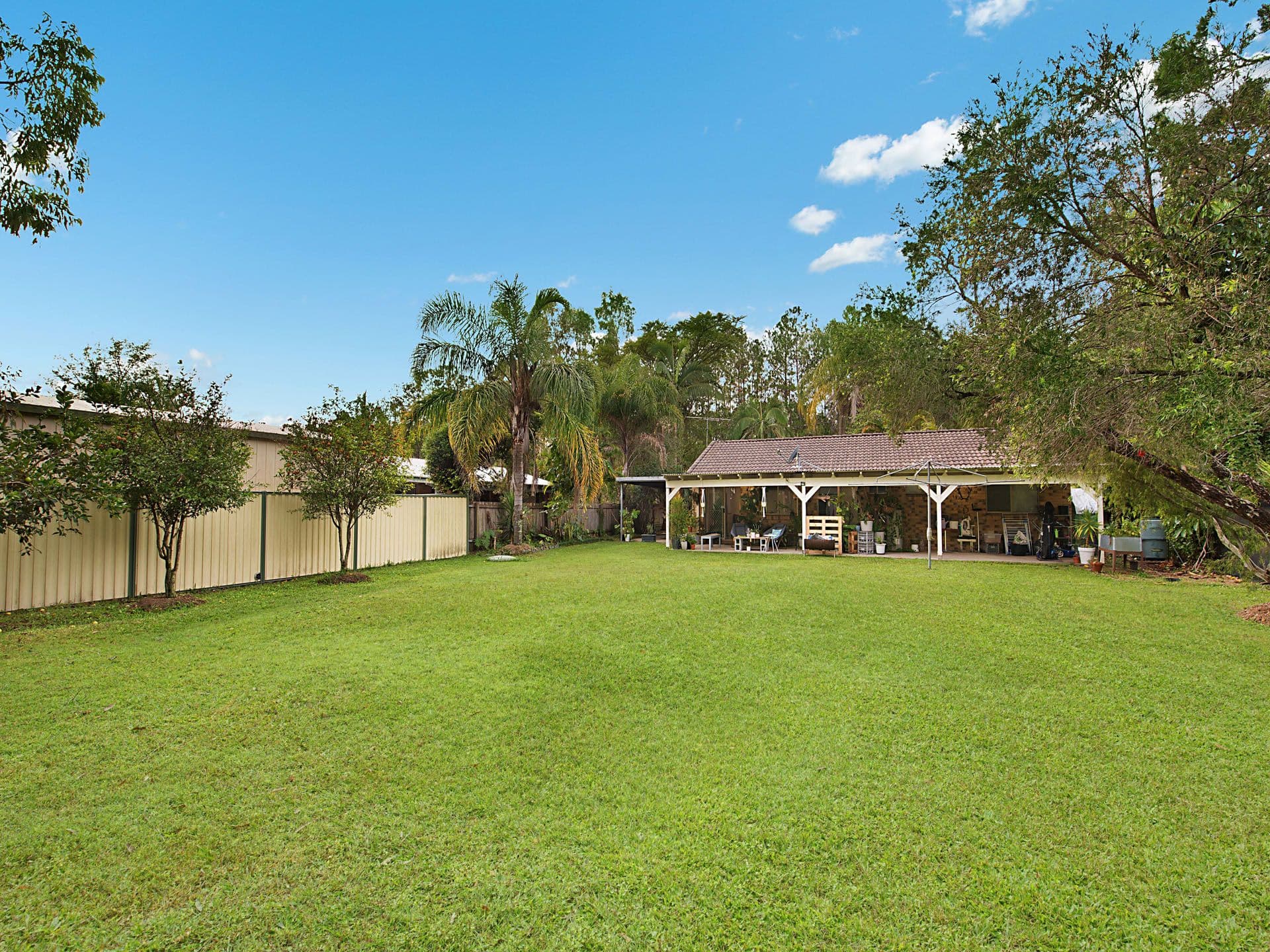 41 Old Landsborough Road, Beerwah QLD 4519, Beerwah - Thumbnail 2